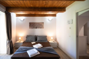 Monterosi Home Casa Vacanze Monterosi